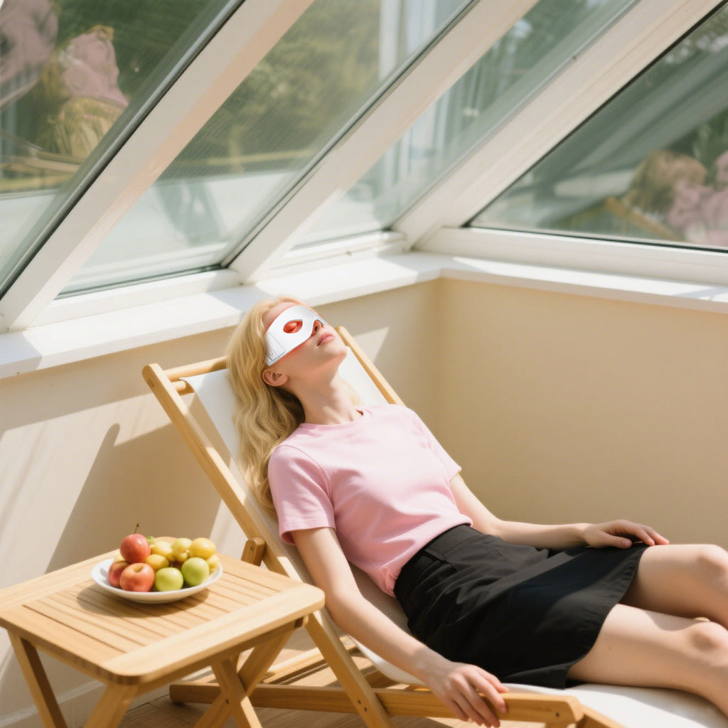 Begin je dag met een energiek ochtendritueel