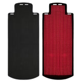 Perfomance Therapie Mat