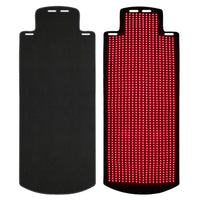 Perfomance Therapie Mat