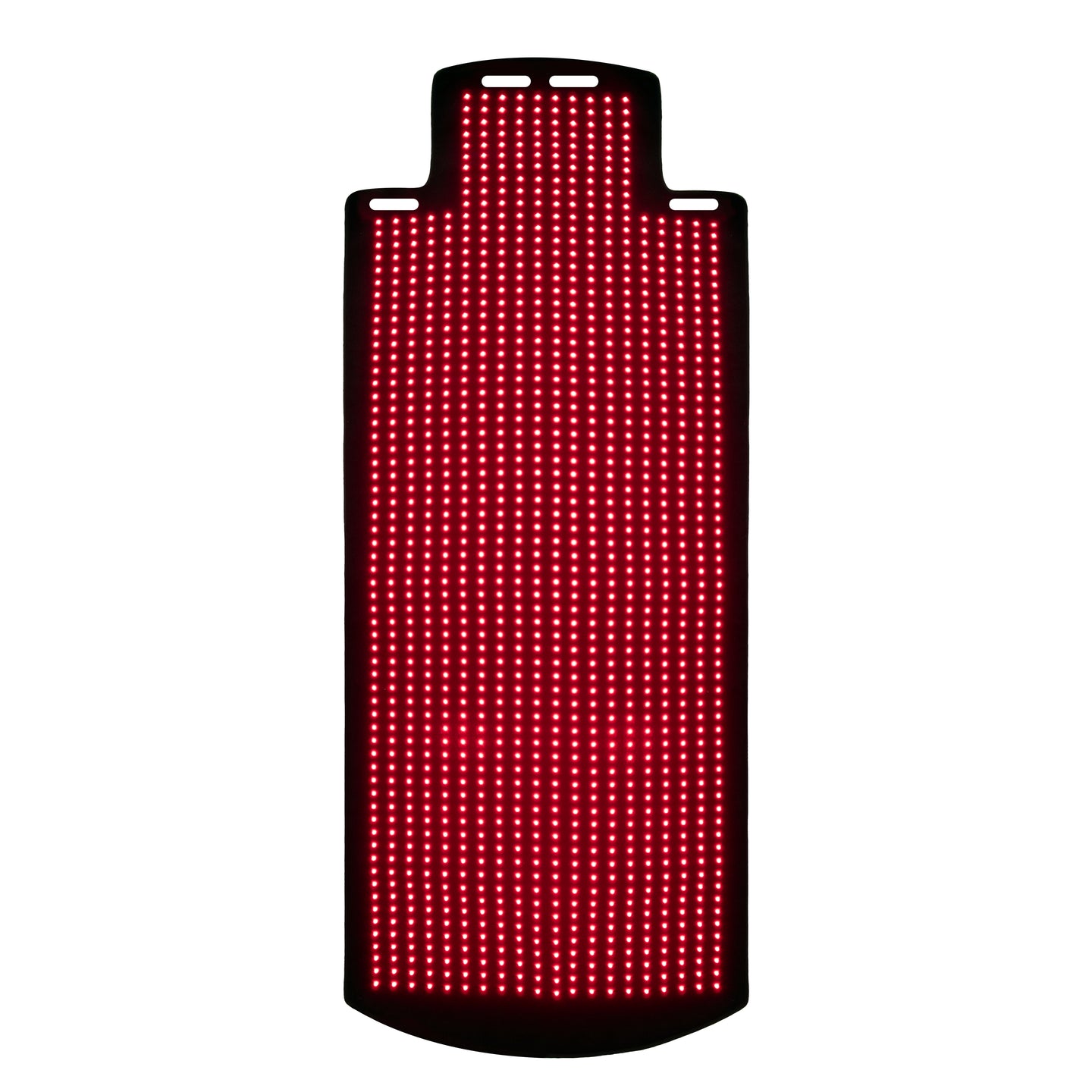 Perfomance Therapie Mat