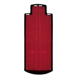 Perfomance Therapie Mat