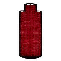 Perfomance Therapie Mat