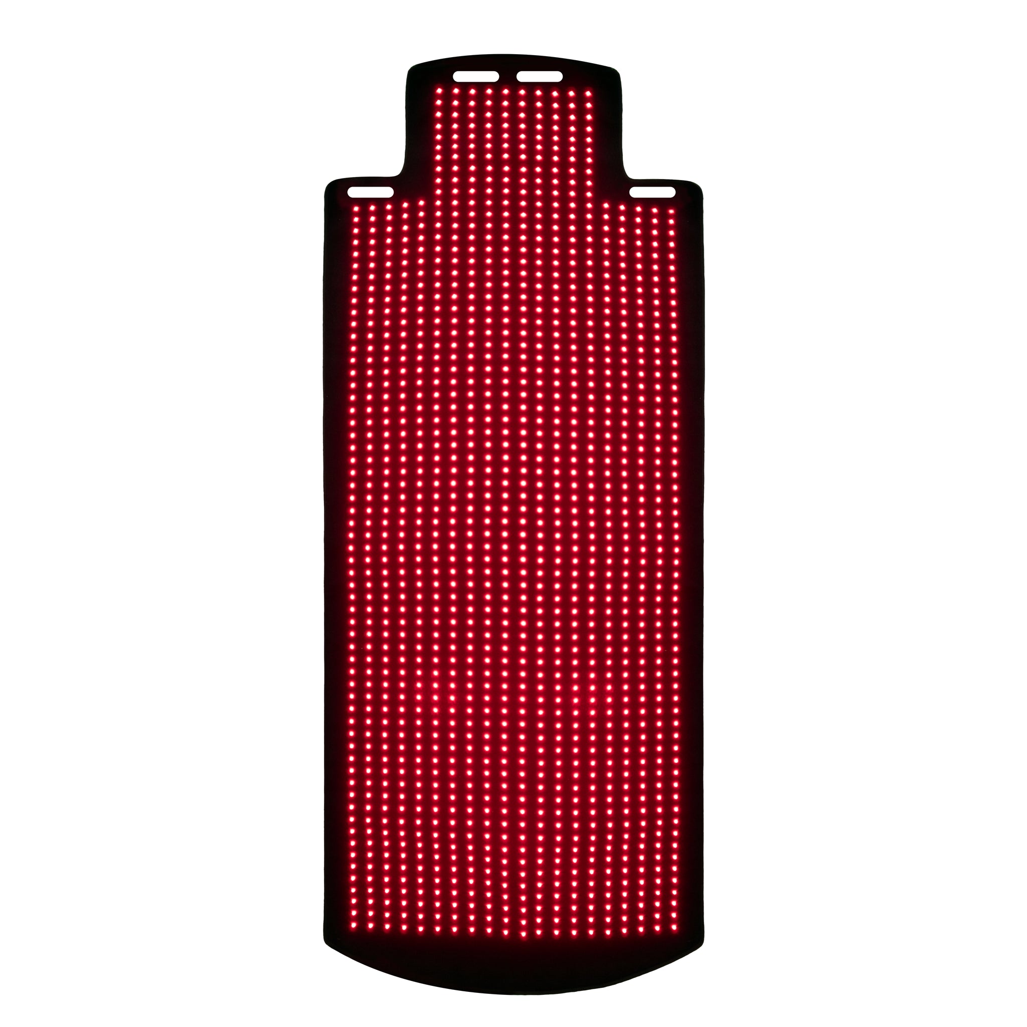 Perfomance Therapie Mat