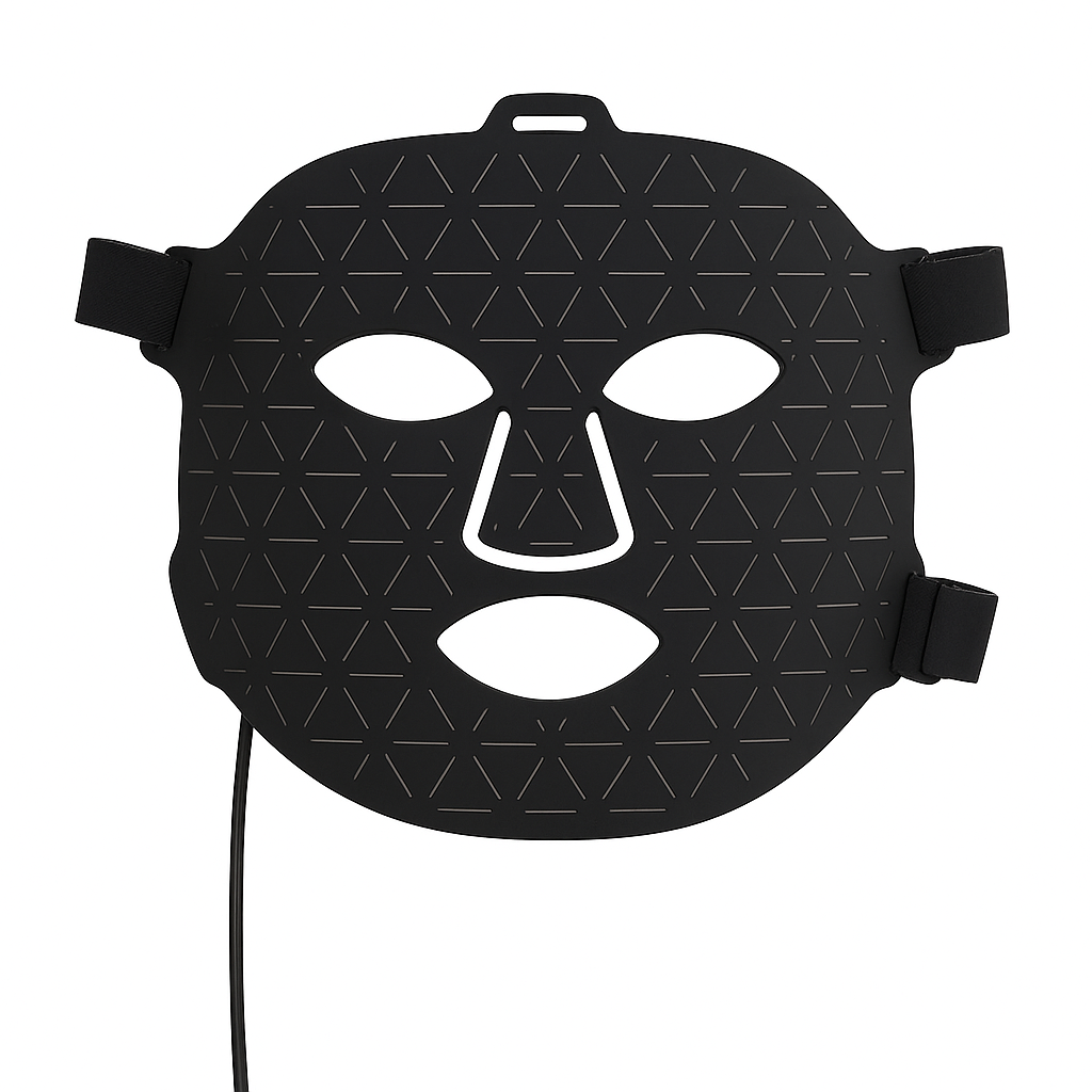 Essential M4 Gezichtmasker