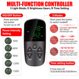 Perfomance Therapie Mat