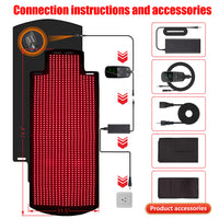 Perfomance Therapie Mat